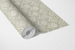 Colour Option – Olive Dust