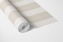 Colour Option – Almond Glow