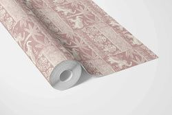Colour Option – Blushed Mauve