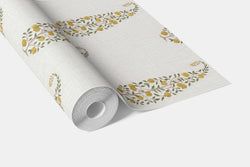 Colour Option – Lemon Grove