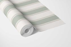 Colour Option – Sage Harmony