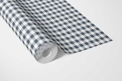 Colour Option – Ink Blue