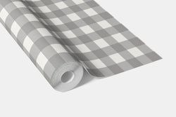 Colour Option – Ashcroft Grey
