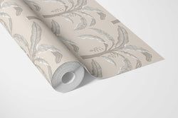 Colour Option – Sand Oasis