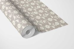 Smoky Taupe
