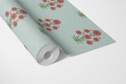 Colour Option – Misty Bloom