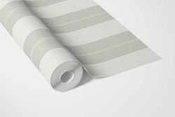 Colour Option – Pistachio Veil
