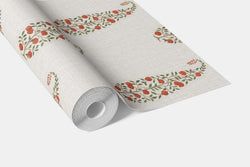 Colour Option – Coral Orchard