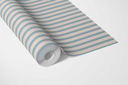 Seafoam Melody
