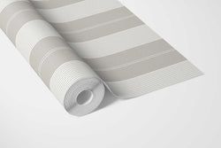 Colour Option – Mushroom Haze