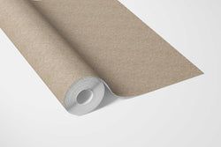 Colour Option – Sand Mirage