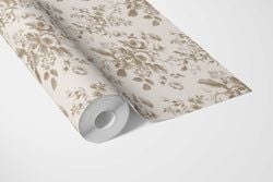Soft Taupe