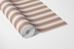 Terracotta Blush