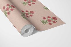 Colour Option – Blush Bloom