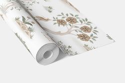 Colour Option – Sage Meadow