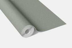 Colour Option – Sage Dust