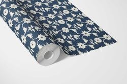 Colour Option – Midnight Meadow