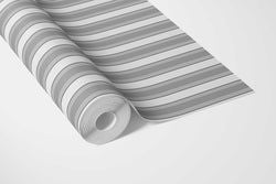 Colour Option – Graphite Whisper