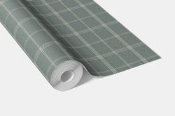 Colour Option – Quiet Teal