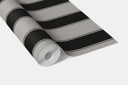 Colour Option – Ash Grey Contrast