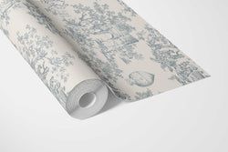 Colour Option – Verdant Grey
