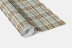 Colour Option – Pale Willow