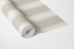 Colour Option – Buttercup Beige