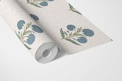 Colour Option – Indigo Twilight