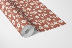 Colour Option – Terracotta Grove