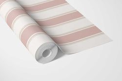 Rosewater Blush