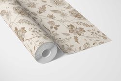 Colour Option – Desert Taupe