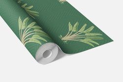Colour Option – Palm Grove