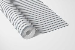 Colour Option – Indigo Interlude