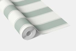 Colour Option – Sage Drawing Room