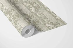 Colour Option – Olive Dust