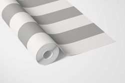 Colour Option – Clay Frost