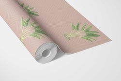 Blush Sand