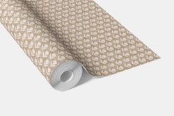 Colour Option – Dune Beige