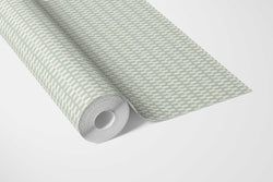 Colour Option – Sage Path