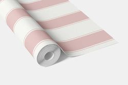 Colour Option – Blush Parlour