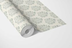Colour Option – Sage Drift
