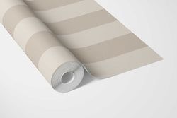 Colour Option – Wheat Beige