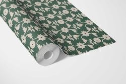Colour Option – Forest Folk