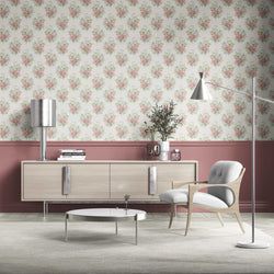 Colour Option – Classic Cream