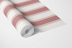 Terracotta Blush