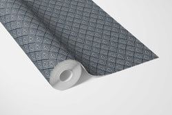 Colour Option – Indigo Vault