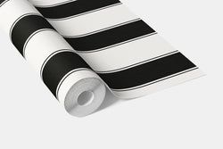 Colour Option – Ivory Noir