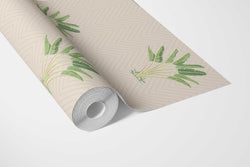 Colour Option – Ivory Veil