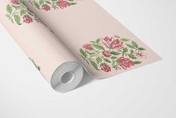 Colour Option – Blush Sand