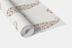 Colour Option – Peach Blossom